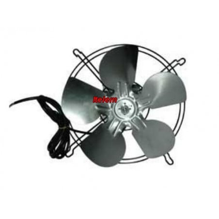 Ventilateur MK34