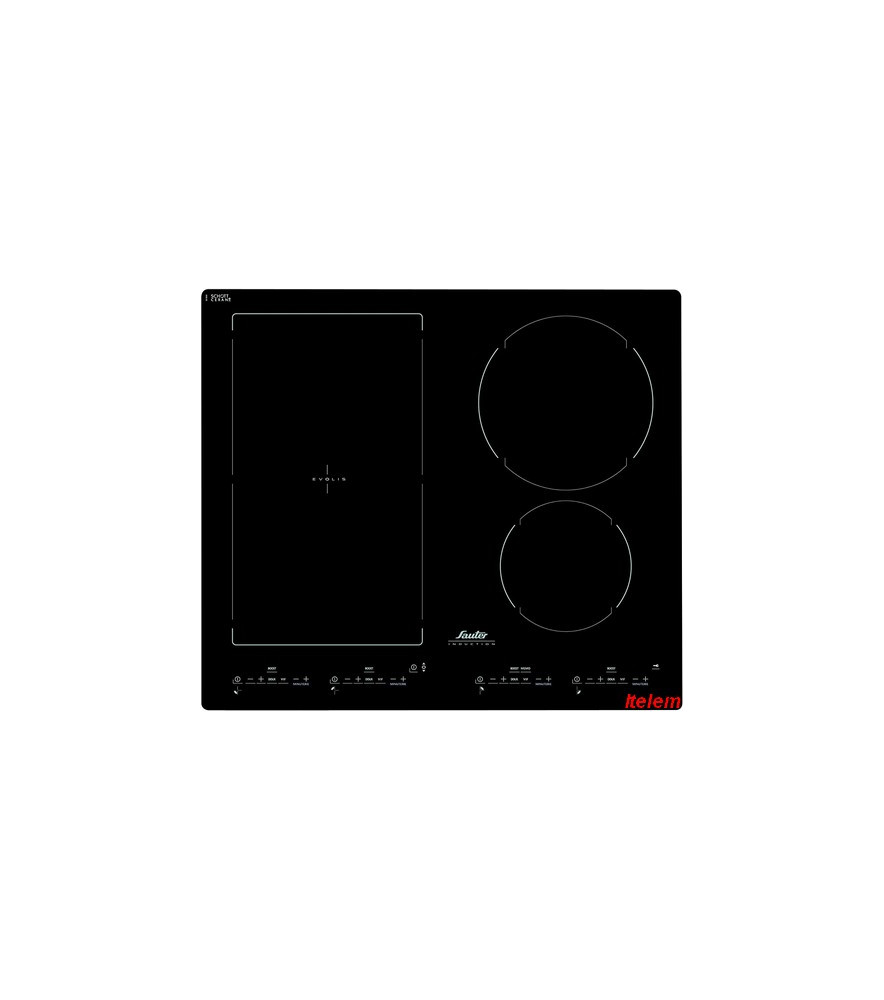 AS0032055