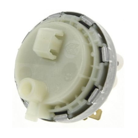 Pressostat haute pression lave-vaisselle 5419695 Miele