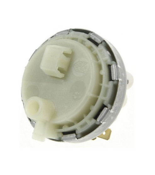 Pressostat haute pression lave-vaisselle 5419695 Miele