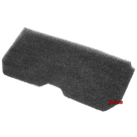 Filtro Di Ricambio Per Lavatrice Beko, Blomberg, Grundig (2872700100) - 4