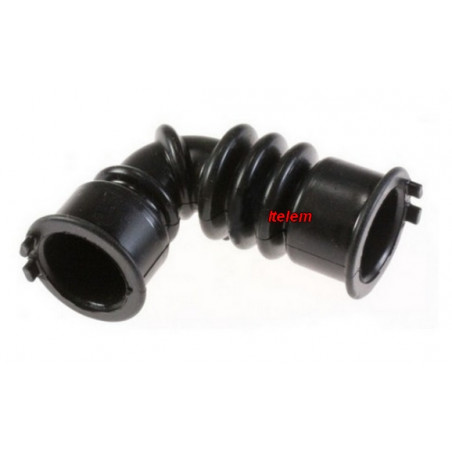 DC67-00354A