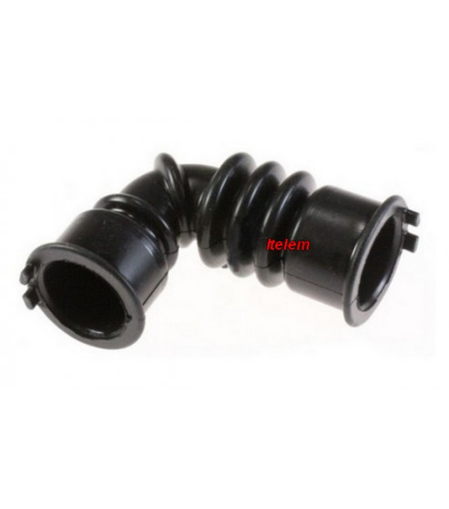 DC67-00354A