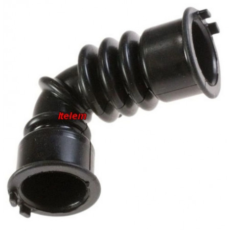 Durite de liaison lave-linge Samsung DC67-00354A