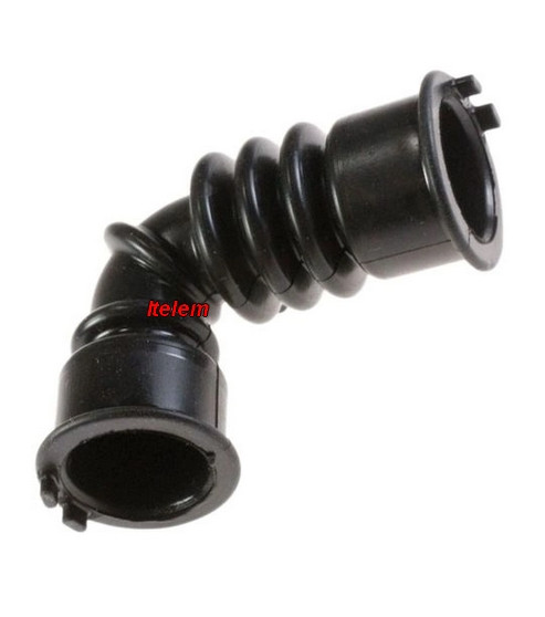 Durite de liaison lave-linge Samsung DC67-00354A