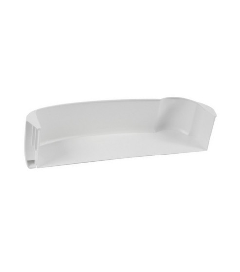 Balconnet porte bouteilles réfrigérateur Electrolux 2246085068