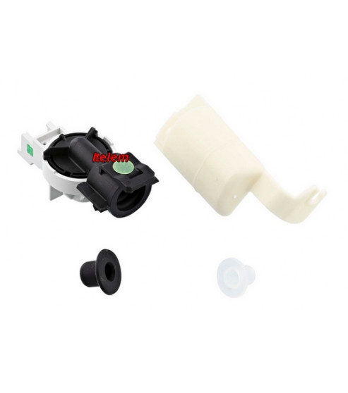Kit pressostat lave-vaisselle Electrolux 4055346060