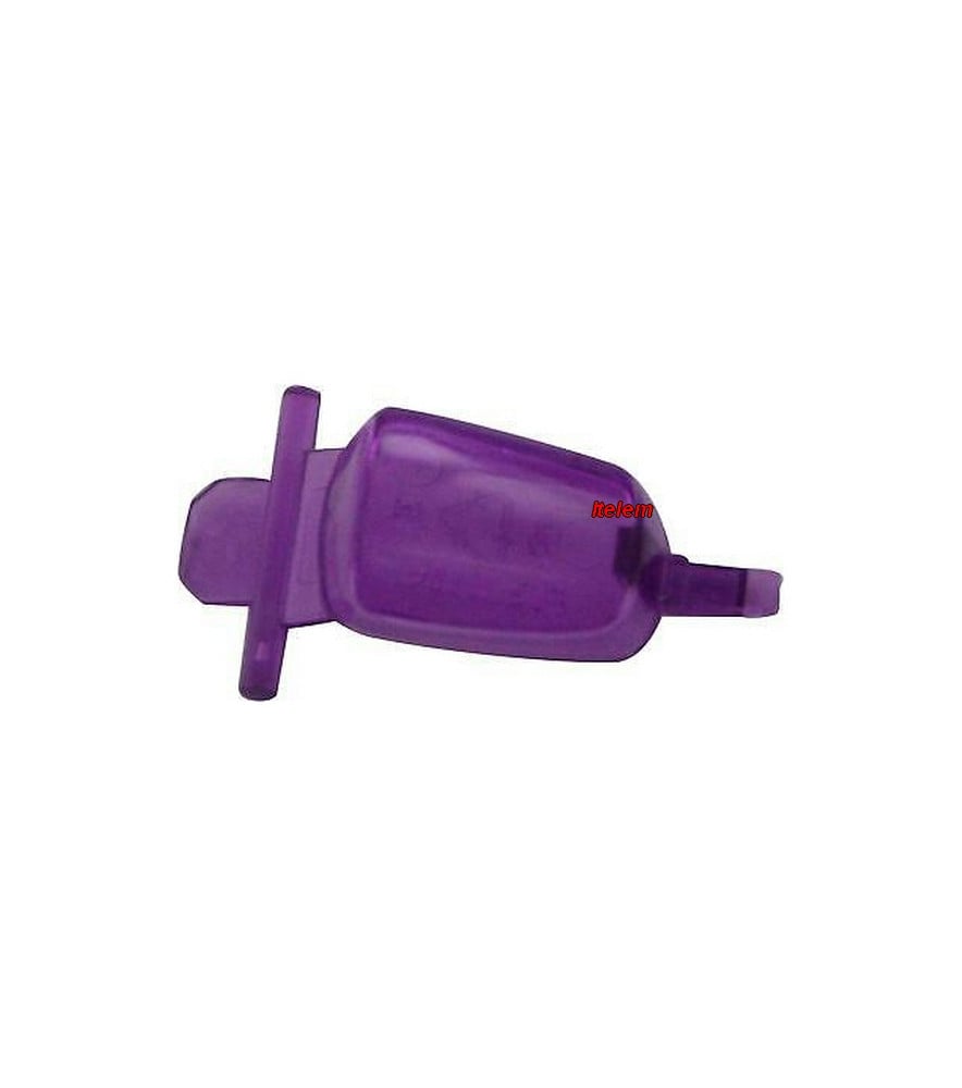 CS-00098236