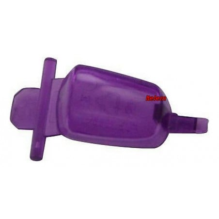 CS-00098236