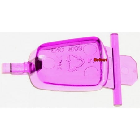 Bouton vapeur centrale vapeur Calor CS-00098236