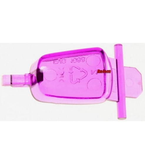 Bouton vapeur centrale vapeur Calor CS-00098236