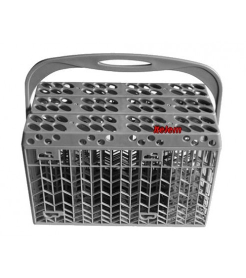 Panier à couverts lave-vaisselle Rosières 49115452