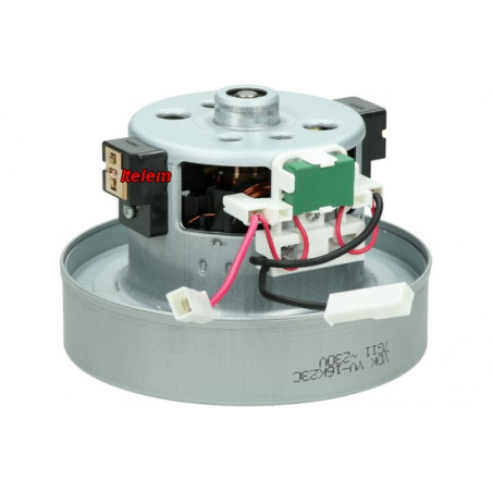 Moteur aspirateur Dyson 91477903