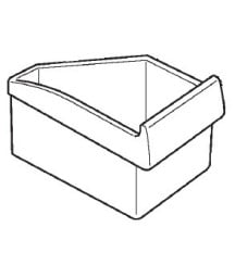 224707513