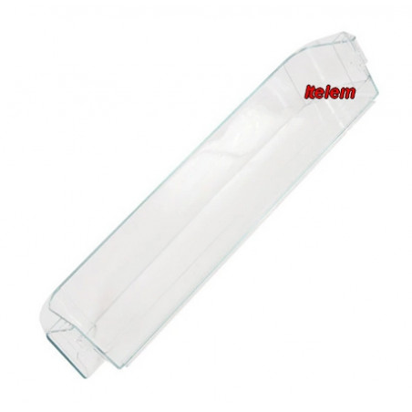 Balconnet de porte réfrigérateur Electrolux 2246121087