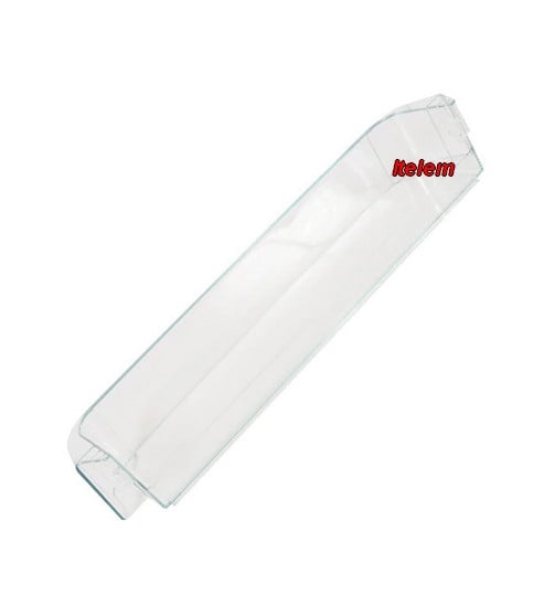 Balconnet de porte réfrigérateur Electrolux 2246121087