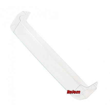 Balconnet de porte réfrigérateur Arthur-Martin 2246121087
