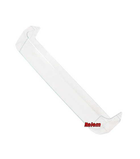 Balconnet de porte réfrigérateur Arthur-Martin 2246121087