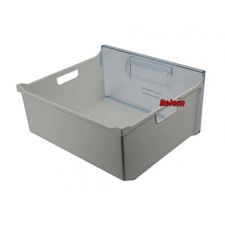 Tiroir de congélateur réfrigérateur Electrolux 2426355596