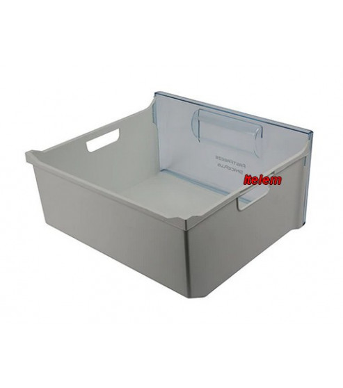 Tiroir de congélateur réfrigérateur Electrolux 2426355596