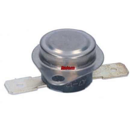 Thermostat sèche-linge Candy 28382157