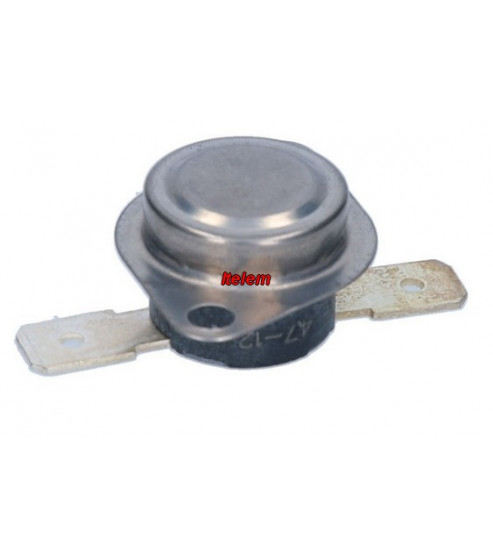 Thermostat sèche-linge Candy 28382157
