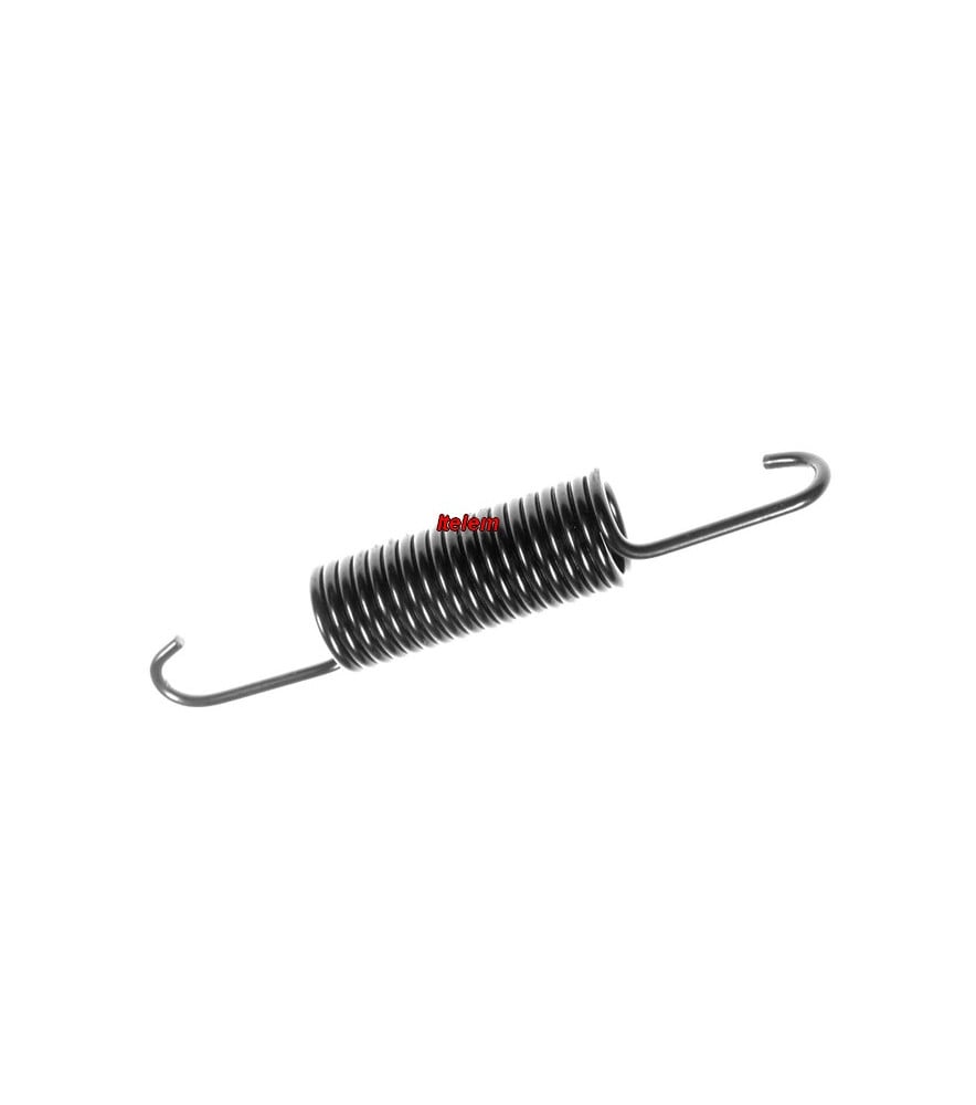 DC61-02029A