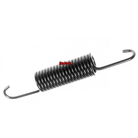 DC61-02029A