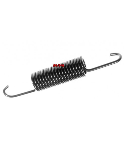 DC61-02029A