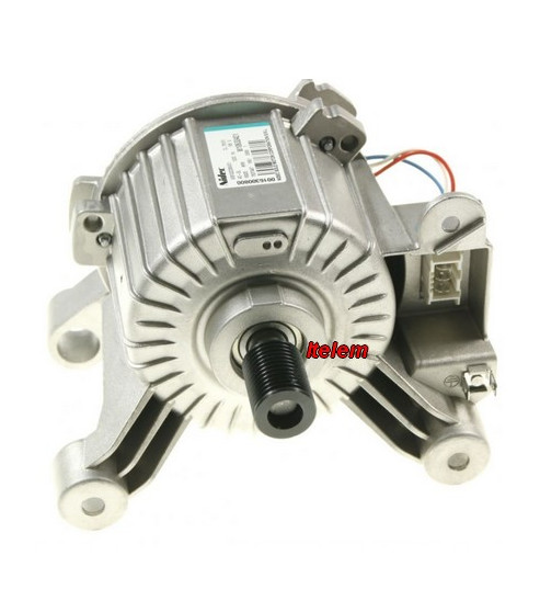 Moteur lave-linge Whirlpool 481010891261