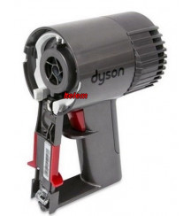 Dyson 965774-01