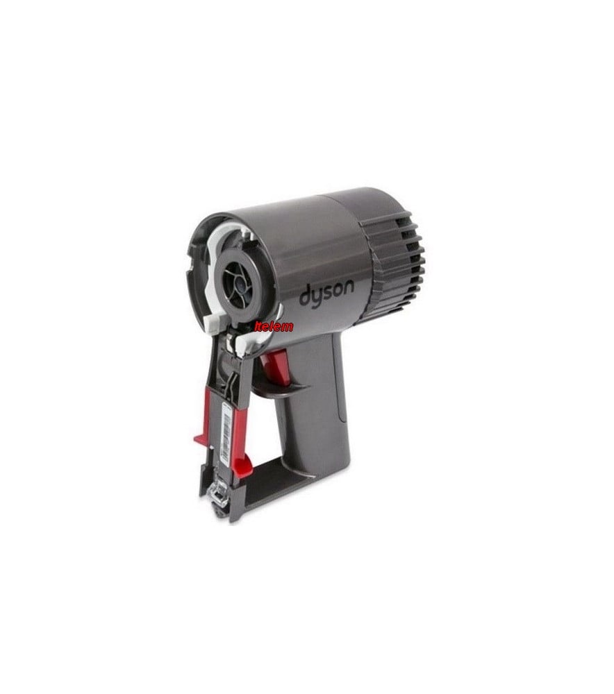 Dyson 965774-01
