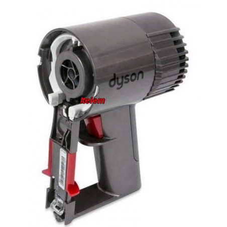Dyson 965774-01