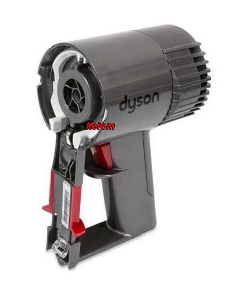 Dyson 965774-01