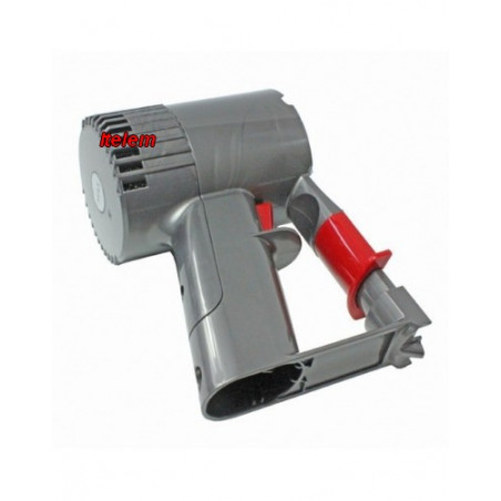 Bloc moteur aspirateur Dyson 96577401