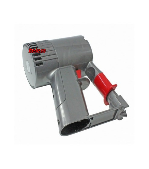 Bloc moteur aspirateur Dyson 96577401
