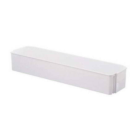 Balconnet porte bouteille refrigerateur Bosch Siemens 00356250