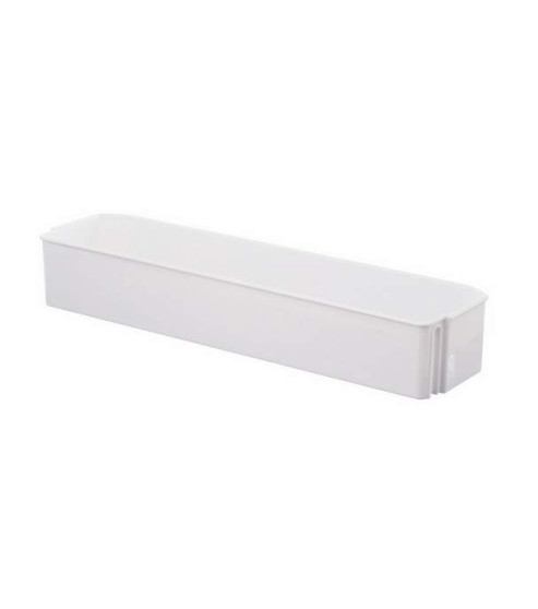 Balconnet porte bouteille refrigerateur Bosch Siemens 00356250