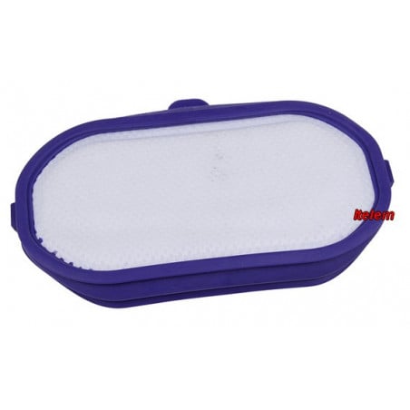 Filtre aspirateur à main Dyson 917066 02
