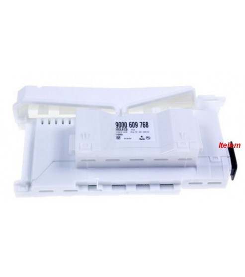 Carte puissance lave-vaisselle Bosch 00651406