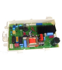 6871EC1126J