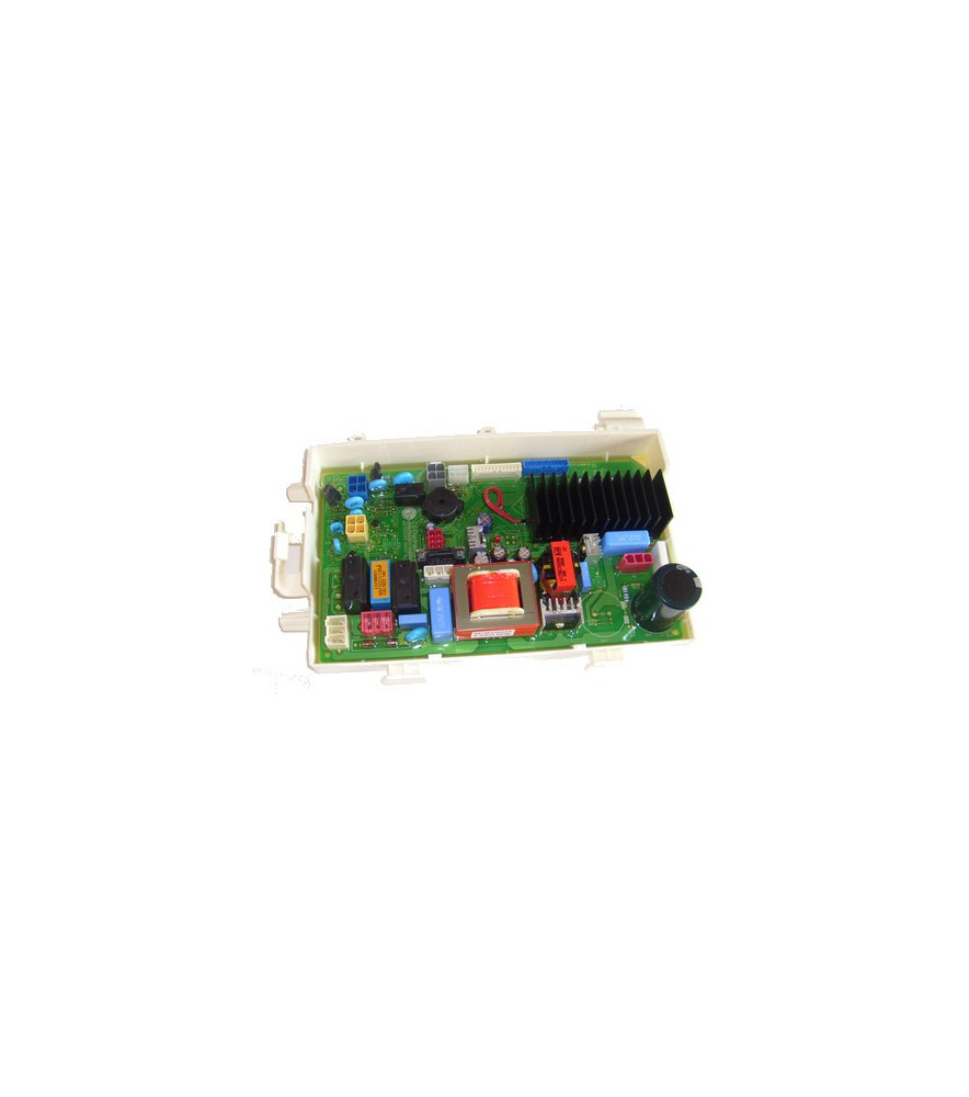 6871EC1126J