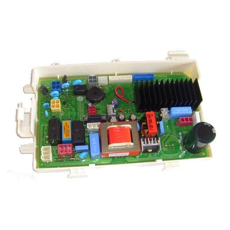6871EC1126J
