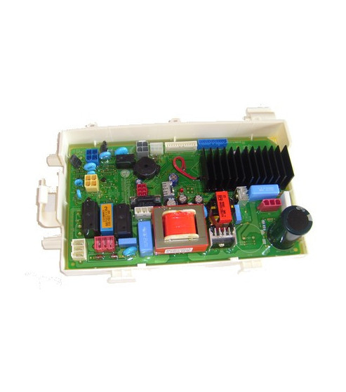 6871EC1126J