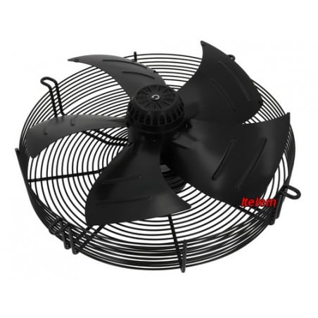 Ventilateur axial YWF6E-450S Weiguang 601885