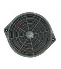 Kit filtre 150x172 mm