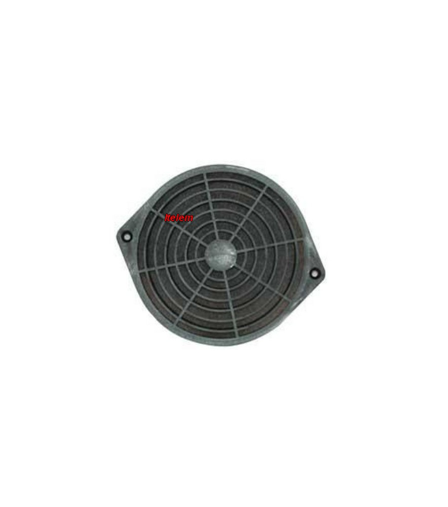 Kit filtre 150x172 mm