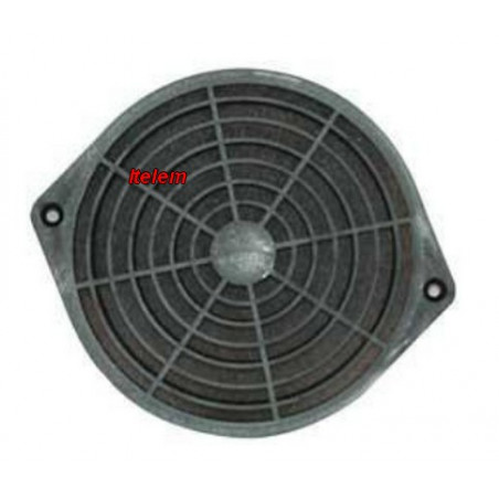 Kit filtre 150x172 mm