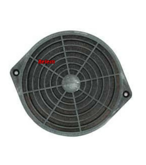 Kit filtre 150x172 mm