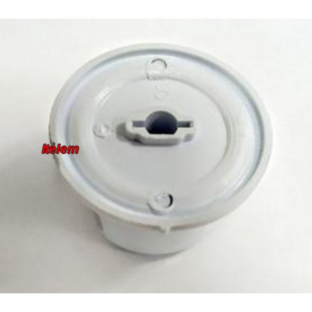 Manette four Hotpoint C00118279